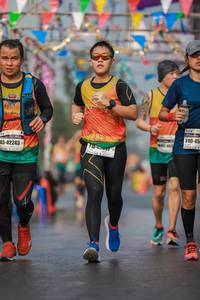 BIB: 4307, 42243
                            <button type="button" onclick="openModal(9780108)" class="btn btn-primary btn-sm float-right btn-popup" data-toggle="modal" data-target=".modal-high-quality">
                        <i class="fas fa-shopping-cart"></i> Add to Cart
                    </button>
                                            <button type="button" onclick="isThisMe(9780108, true)" class="btn btn-success btn-sm float-right btn-popup btn-isme hidden" data-toggle="tooltip" data-placement="bottom" title="นี่คือรูปของคุณใช่ไหม คลิกที่นี่เพื่อเอาเข้าอัลบั้ม">
                        <i class="fas fa-plus"></i> Add to album
                    </button>
                    <button type="button" onclick="isThisMe(9780108, false)" class="btn btn-warning btn-sm float-right btn-popup btn-isnotme hidden">
                        <i class="fas fa-ban"></i> Remove from album
                    </button>